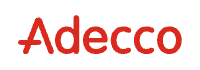 Produktion Jobs bei Adecco Personaldienstleistungen GmbH