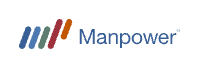 Produktion Jobs bei Manpower Deutschland