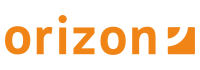 Produktion Jobs bei Orizon GmbH