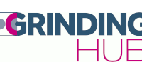 GrindingHub 2026