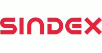 SINDEX Bern