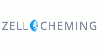 ZELLCHEMING-Expo Wiesbaden
