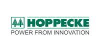 Produktion Jobs bei HOPPECKE Batterien GmbH & Co. KG