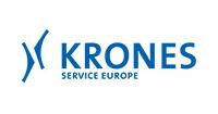 Produktion Jobs bei KRONES Service Europe GmbH