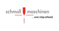 Techniker / Mechatroniker (m/w/d) Schwerpunkt Inbetriebnahme von... bei Schmoll Maschinen GmbH