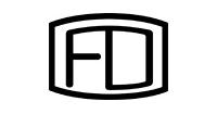 CNC-Programmierer (m/w/d) bei Friedrich Daniels GmbH
