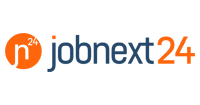 Produktion Jobs bei jobnext24 GmbH