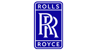 Produktion Jobs bei Rolls-Royce