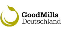 Produktionsmitarbeiter (m/w/d) bei GoodMills Deutschland GmbH, Castellmühle Krefeld