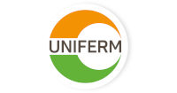 Produktionsmitarbeiter / Anlagenführer Backmittel (m/w/d) bei UNIFERM GmbH & Co. KG